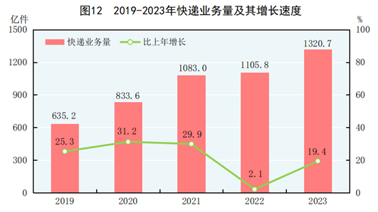 图片12