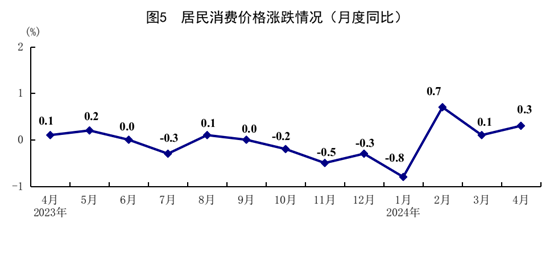 图片11